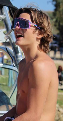 Federico-Dallago-Malibu-Boats-pf copy